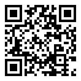 http://www.hoaujd.com/you/357761.html