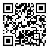 http://www.hoaujd.com/you/357763.html