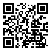 http://www.hoaujd.com/you/357764.html