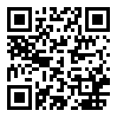 http://www.hoaujd.com/you/357772.html