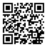http://www.hoaujd.com/you/357781.html