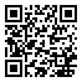 http://www.hoaujd.com/you/357784.html