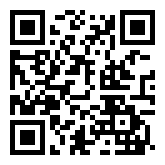 http://www.hoaujd.com/you/357785.html