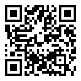 http://www.hoaujd.com/you/357789.html