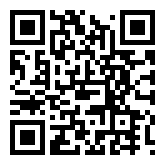 http://www.hoaujd.com/you/357795.html