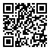 http://www.hoaujd.com/you/357801.html