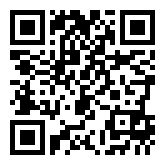 http://www.hoaujd.com/you/357872.html