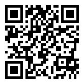 http://www.hoaujd.com/you/357879.html