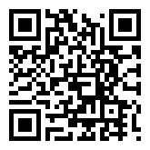 http://www.hoaujd.com/you/357884.html