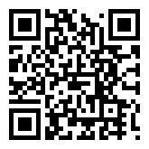 http://www.hoaujd.com/you/357887.html