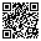http://www.hoaujd.com/you/357892.html