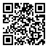 http://www.hoaujd.com/you/357898.html