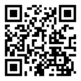 http://www.hoaujd.com/you/357900.html
