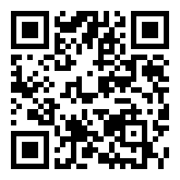 http://www.hoaujd.com/you/357907.html