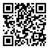 http://www.hoaujd.com/you/357908.html