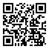 http://www.hoaujd.com/you/357912.html