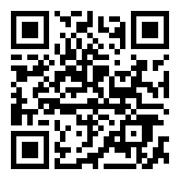 http://www.hoaujd.com/you/357920.html