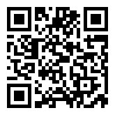 http://www.hoaujd.com/you/357928.html