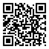 http://www.hoaujd.com/you/358001.html