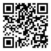 http://www.hoaujd.com/you/358002.html
