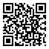 http://www.hoaujd.com/you/358014.html