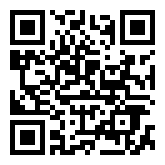 http://www.hoaujd.com/you/358015.html