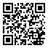 http://www.hoaujd.com/you/358033.html
