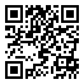 http://www.hoaujd.com/you/358058.html