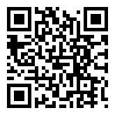 http://www.hoaujd.com/you/358067.html