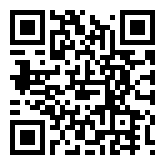 http://www.hoaujd.com/you/358071.html