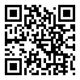 http://www.hoaujd.com/you/358076.html