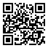 http://www.hoaujd.com/you/358091.html
