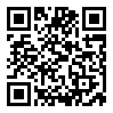 http://www.hoaujd.com/you/358099.html