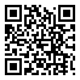 http://www.hoaujd.com/you/358100.html