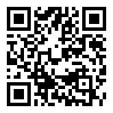 http://www.hoaujd.com/you/358104.html