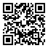 http://www.hoaujd.com/you/358109.html