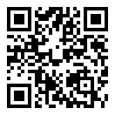 http://www.hoaujd.com/you/358110.html