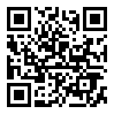 http://www.hoaujd.com/you/358111.html