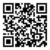 http://www.hoaujd.com/you/358139.html