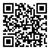 http://www.hoaujd.com/you/358141.html