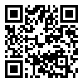 http://www.hoaujd.com/you/358148.html