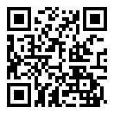 http://www.hoaujd.com/you/358150.html