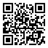 http://www.hoaujd.com/you/358158.html