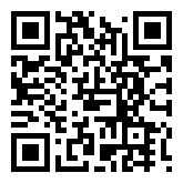 http://www.hoaujd.com/you/358159.html