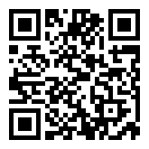 http://www.hoaujd.com/you/358171.html