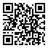 http://www.hoaujd.com/you/358172.html