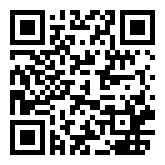 http://www.hoaujd.com/you/358174.html