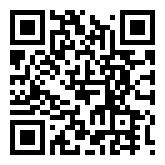 http://www.hoaujd.com/you/358178.html