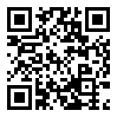 http://www.hoaujd.com/you/358181.html