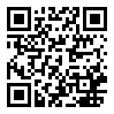 http://www.hoaujd.com/you/358183.html